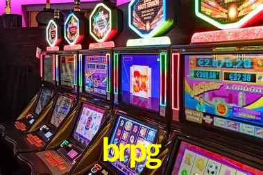 Desvendando o Mundo dos Jogos Virtuais na brpg
