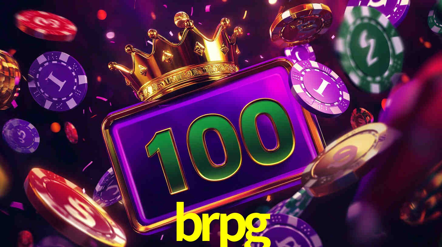 Experiência VIP brpg