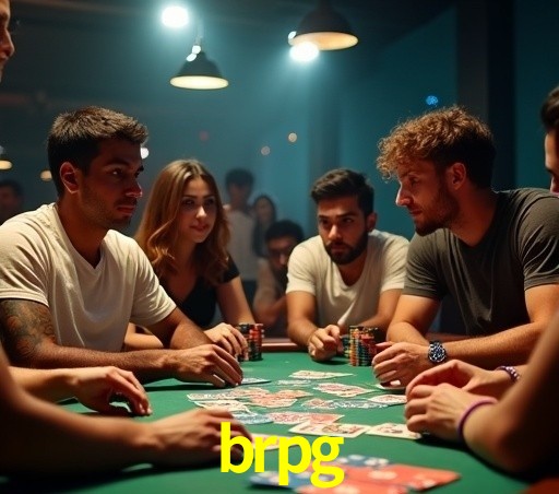 brpg,brpg.com