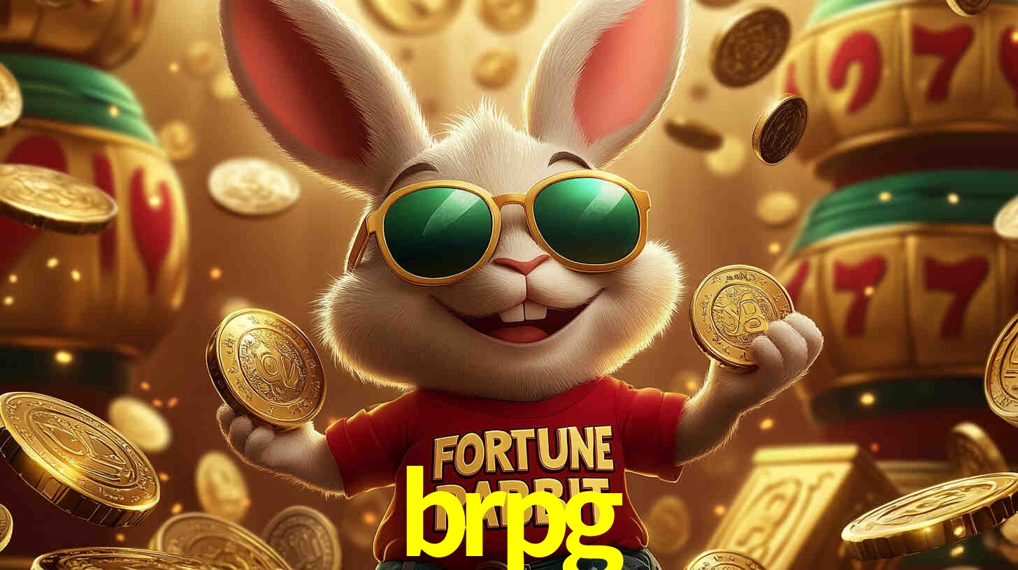 Daily Bonuses brpg