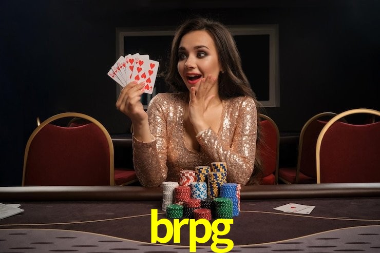 brpg,brpg.com
