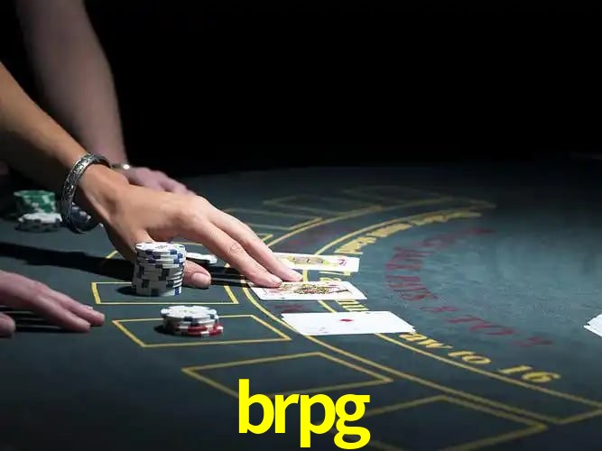 brpg.com