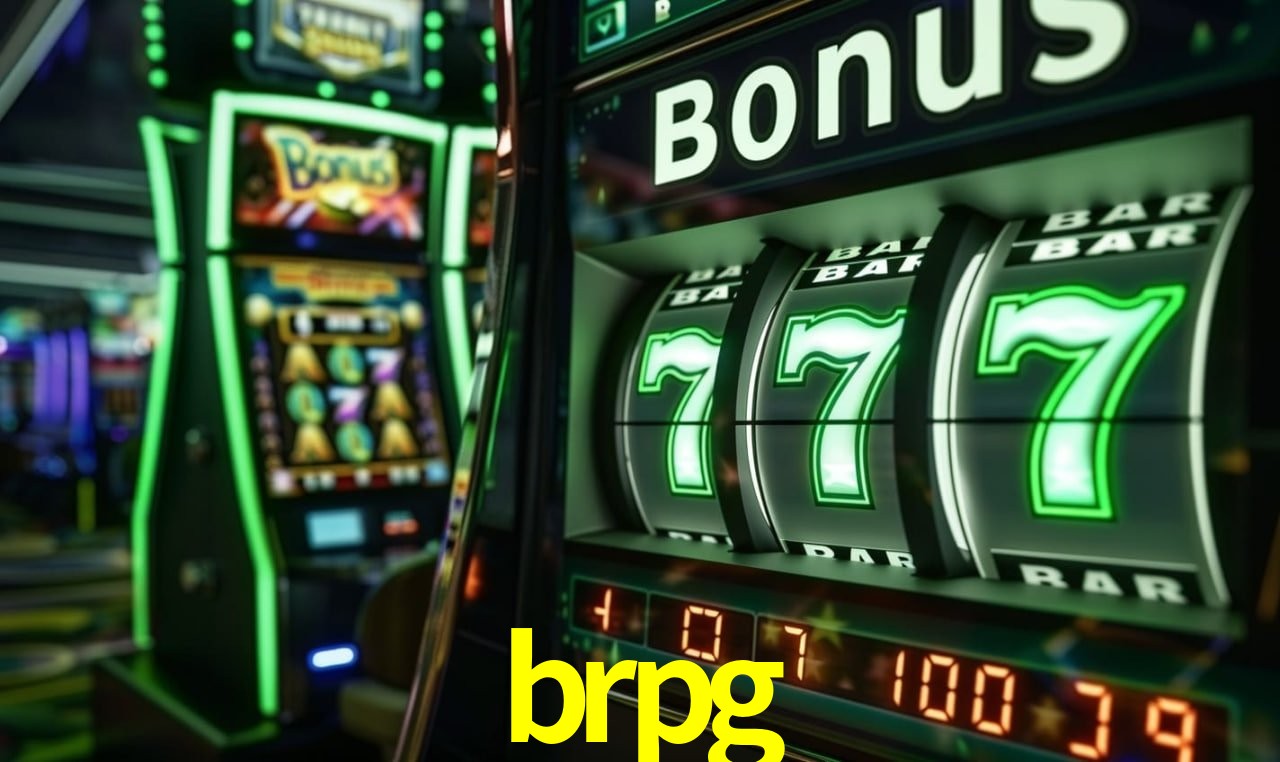 Exclusive Offers brpg