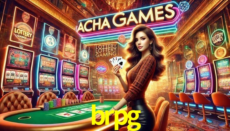 Quick Registration brpg