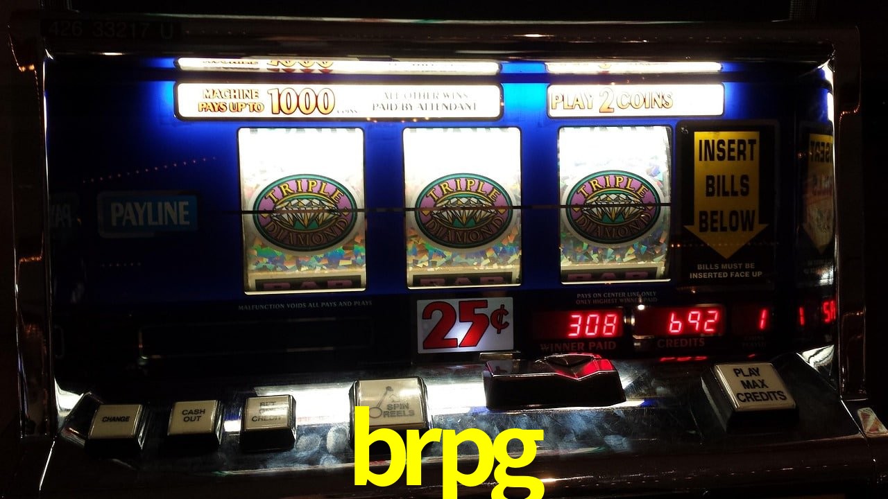 Secure Login brpg
