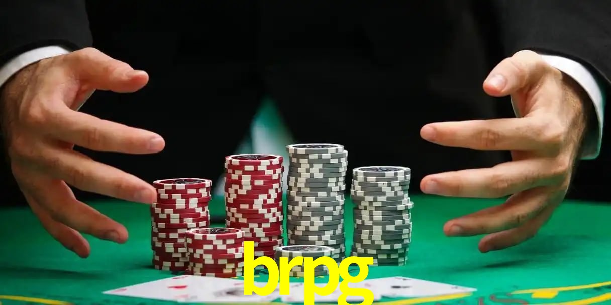 brpg,brpg.com