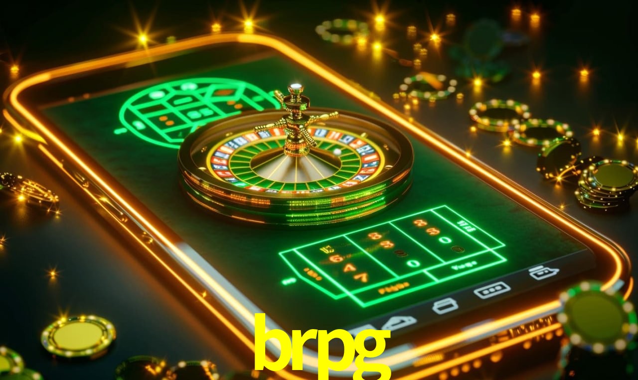 brpg - Desafio VIP de Luxo - brpg.com