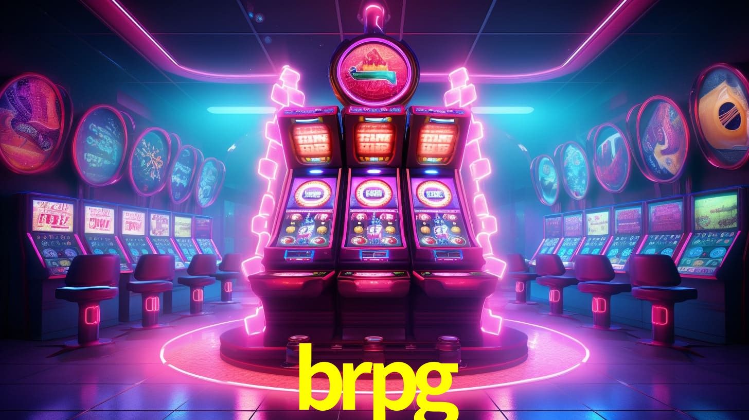 Live Casino brpg