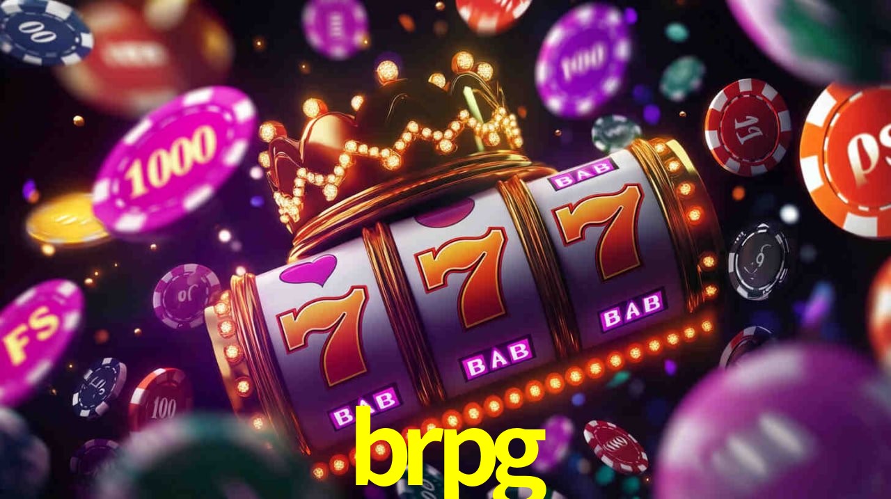 Seasonal Promotions brpg