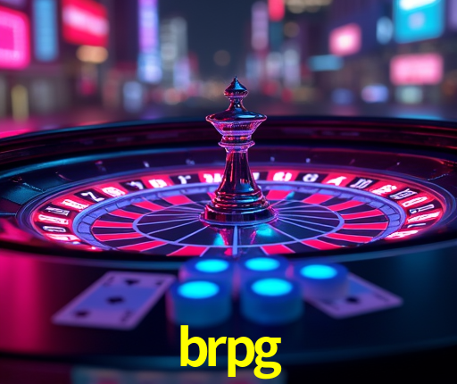 A Experiência Imersiva dos Cassinos Ao Vivo no brpg