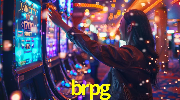 Aviator Game brpg