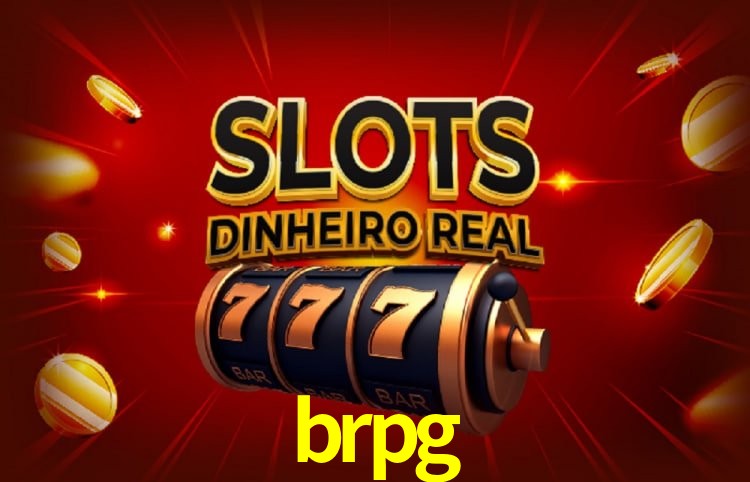 Sinta a adrenalina dos jogos de cassino com brpg