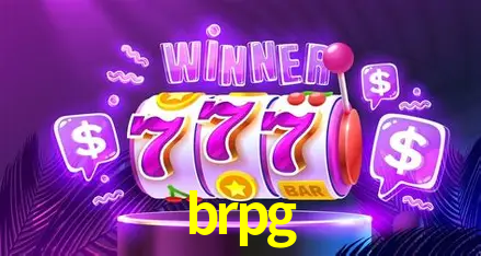 brpg: A Experiência de Casino com Jogos de Mesa ao Vivo