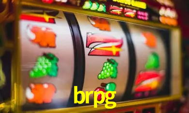 A Popularidade dos Caça-Níqueis no brpg