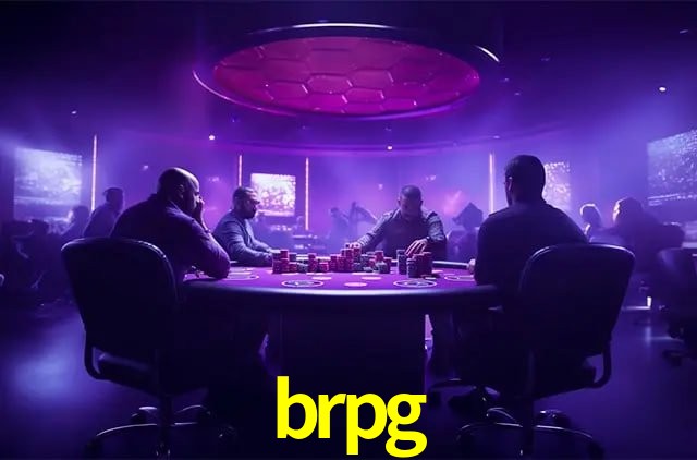 brpg