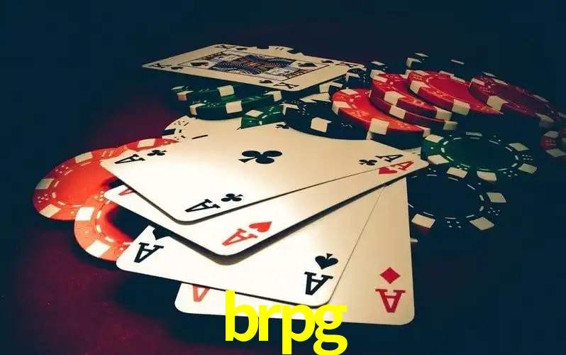 brpg