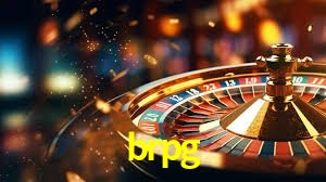 brpg