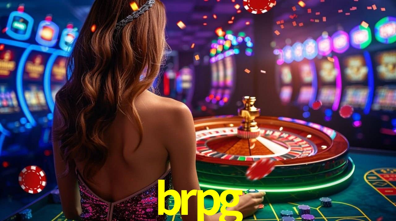 brpg