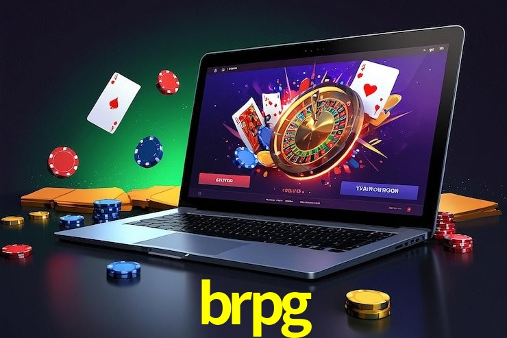brpg,brpg.com