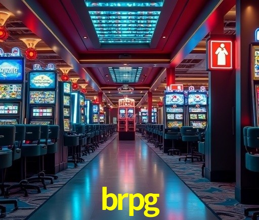 brpg.com