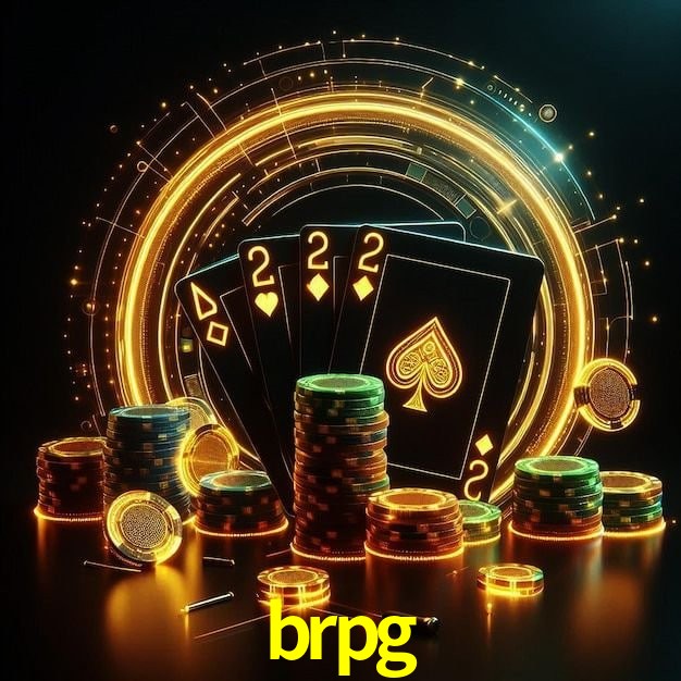 Casino Ao Vivo brpg