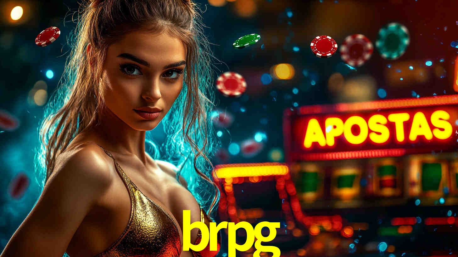 Descubra a Essência do brpg: Nossa História e Compromissos