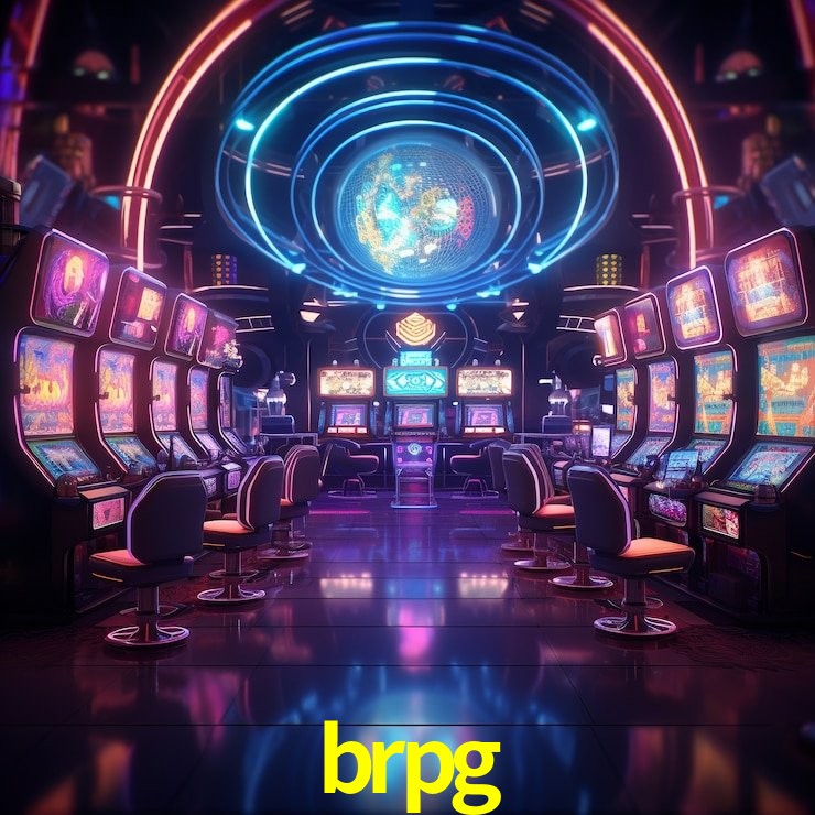 Ofertas Imperdíveis na brpg: Promoções e Bônus Que Valem a Pena