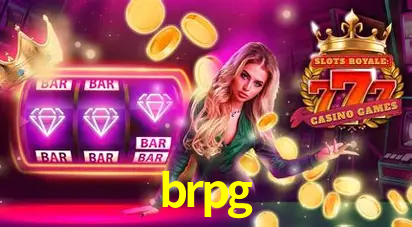 Apostas Esportivas na brpg: Um Guia Completo