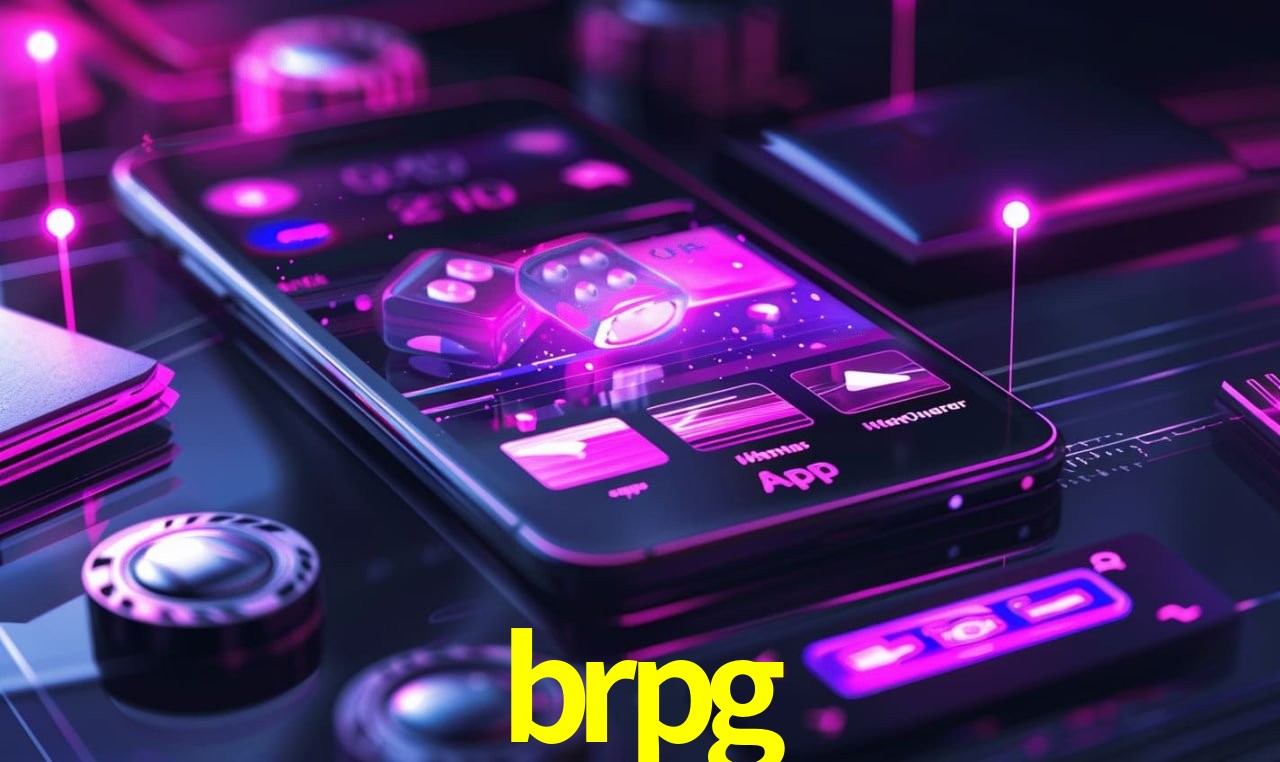2FA Security brpg