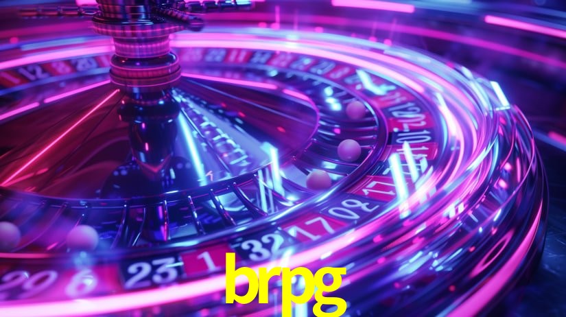 brpg: Jogue Crash e Experimente Alta Recompensa Instantânea