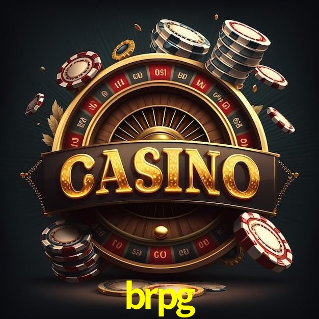 brpg,brpg.com