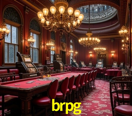 brpg