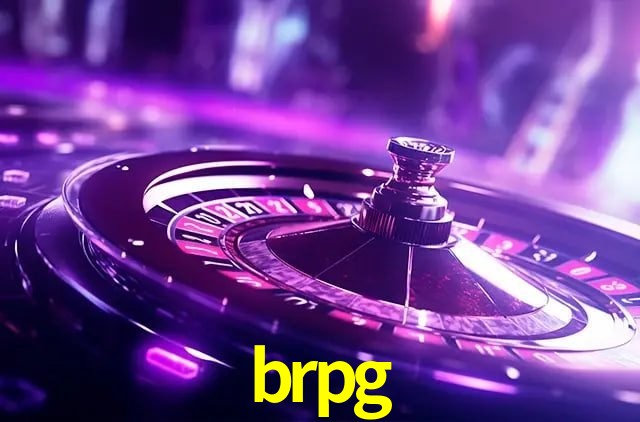 brpg: Seu Especialista em Apostas Esportivas Brasileiras