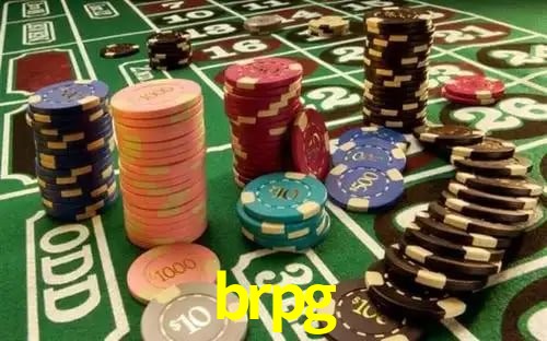 Bônus Generosos e Exclusivos no brpg para Você!