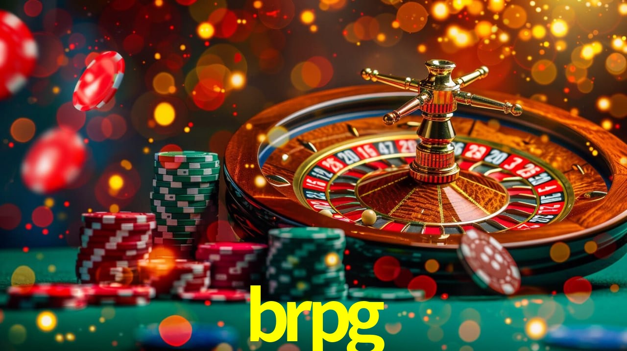 brpg,brpg.com