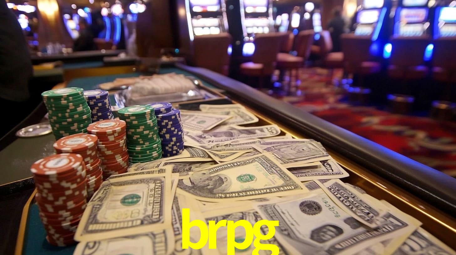brpg,brpg.com