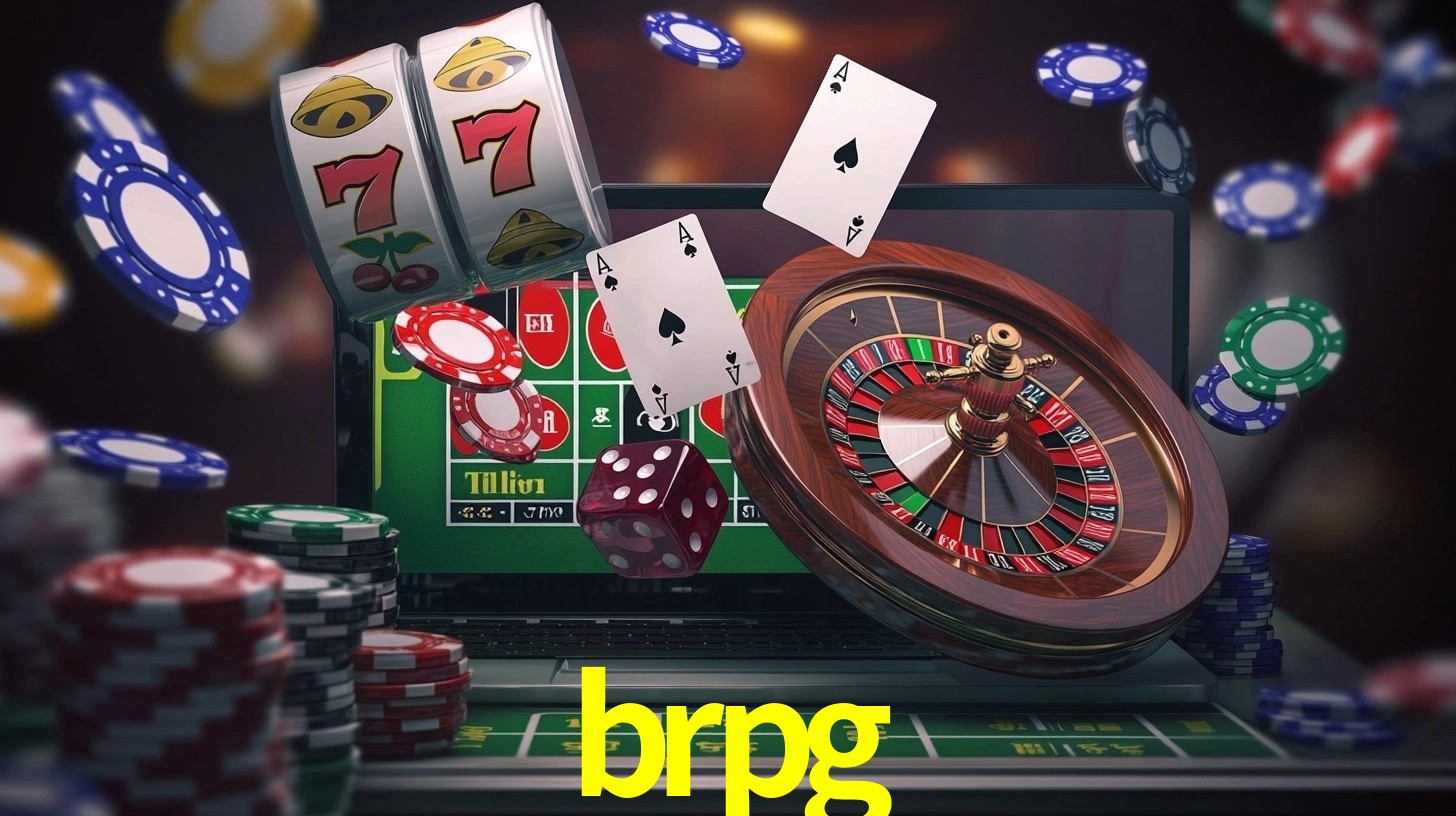 Football Betting brpg