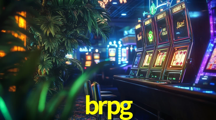 Player Reviews brpg