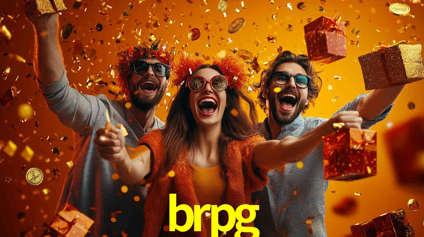 Tournaments brpg
