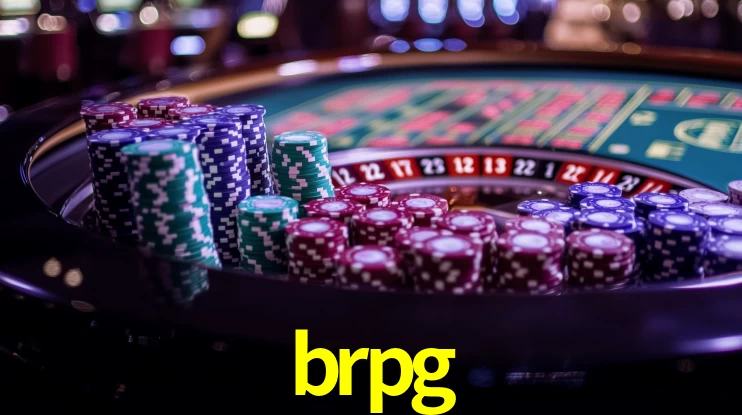 Bonus Features brpg