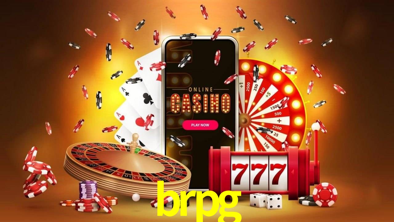 Cadastro Rápido brpg