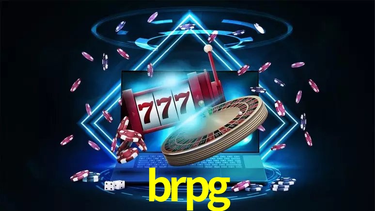 Segurança 2FA brpg