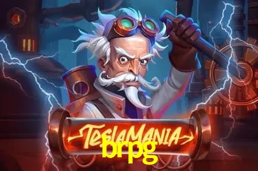 Benefícios da Conta brpg