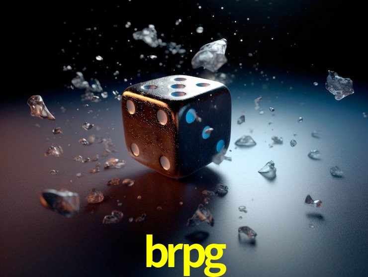 brpg bet