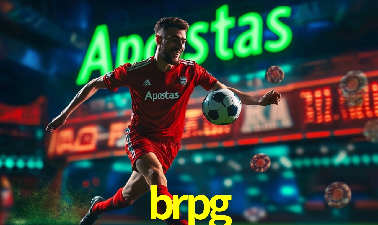 Interface Premium brpg