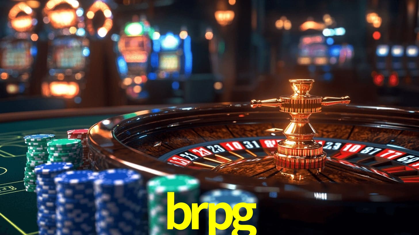VIP Casino brpg