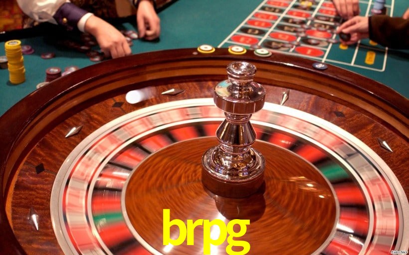 Bônus Diários brpg