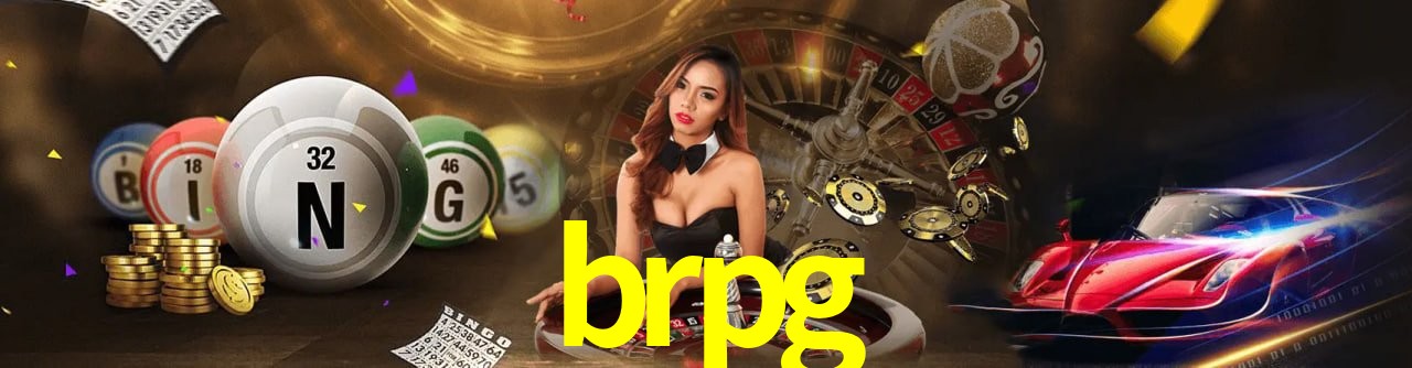 brpg