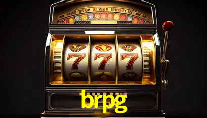 Descubra o Programa VIP da brpg: Vantagens Exclusivas para Jogadores