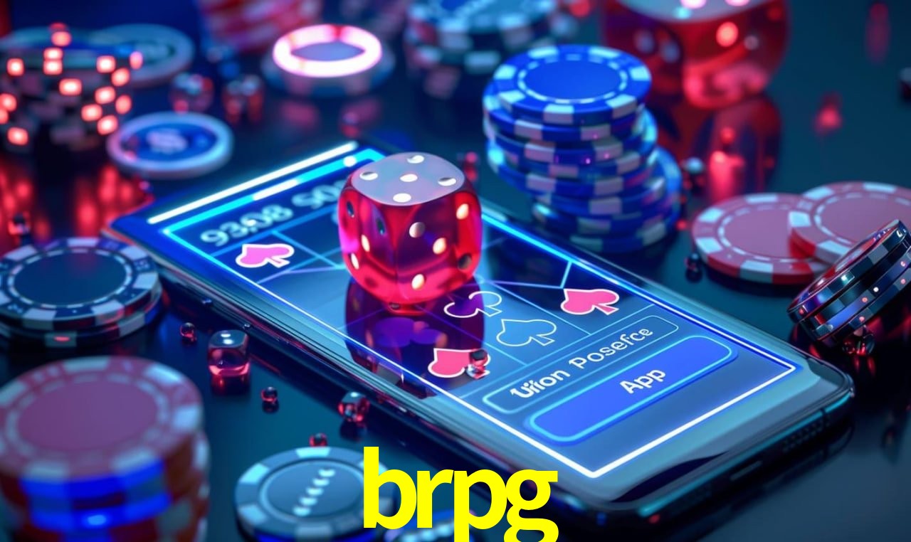 brpg bet